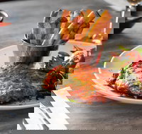 The Royal Hotel Drouin - Accommodation Yamba