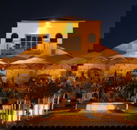 Tokar Estate Yarra Valley Winery Restaurant - Accommodation Yamba