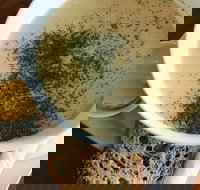 Upbeet Health and Wholefoods - Accommodation Yamba