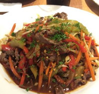 Upper Yarra RSL - Accommodation Yamba