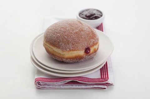Waack's Ararat Bakery - Accommodation Yamba 0