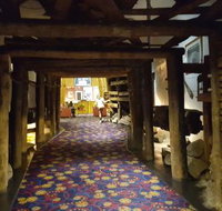 Wonthaggi Workmens Club - Accommodation Yamba