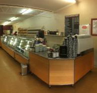 Ando's Bakery - Accommodation Yamba