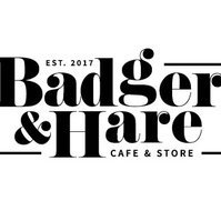 Badger  Hare - Accommodation Yamba