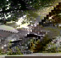 Bannockburn Station - Accommodation Yamba