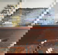 Black Sheep - Accommodation Yamba