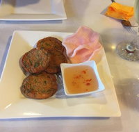 Corryong Chopsticks Chinese Restaurant - Accommodation Yamba