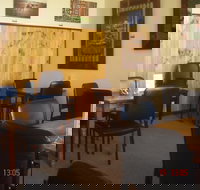 Corryong Health Foods - Accommodation Yamba