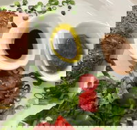 Cow Cow - Accommodation Yamba