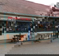 Harrietville Bakery - Accommodation Yamba