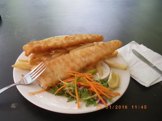 Kevington VIC Accommodation Yamba