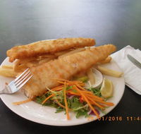 Kevington Hotel - Accommodation Yamba