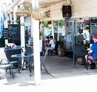 Legends on hansen - Accommodation Yamba