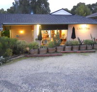 Max's Cafe  Restaurant - Accommodation Yamba