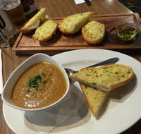 Rubicon Hotel - Accommodation Yamba