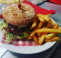 Upper Murray Pizza  Cinema - Accommodation Yamba