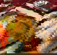 Caroline's of Carisbrook - Accommodation Yamba