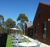 Farmers Arms Hotel - Accommodation Yamba