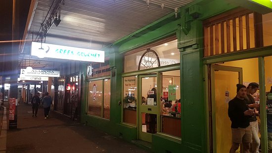 Enmore NSW Accommodation Yamba