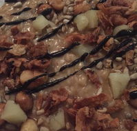 Osteria di Russo  Russo - Accommodation Yamba