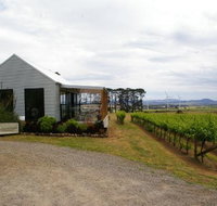Quoin Hill Winery - Accommodation Yamba