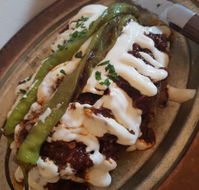 Stanbuli - Accommodation Yamba