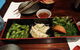 SUSHI & GRILL - thumb 0