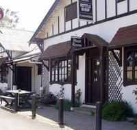 Tatong Tavern