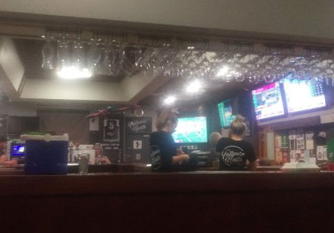 The Yallourn North Hotel - Accommodation Yamba 0