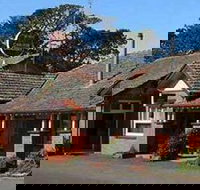 Ti Tree Hotel - Accommodation Yamba