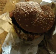 Deans Diner - Accommodation Yamba