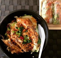 Great Aunty Three - Accommodation Yamba