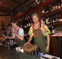 Jacoby's - Accommodation Yamba