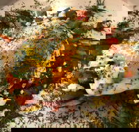 Kahve  Friends - Accommodation Yamba