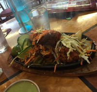 Shaahi Tandoori - Accommodation Yamba