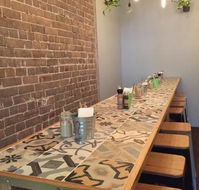 The Front Room - Accommodation Yamba