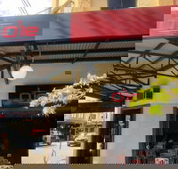 O'le - Portuguese Flame Grill Cafe/Bar - Accommodation Yamba