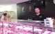The Butcher's Grill - thumb 2