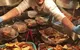 The Butcher's Grill - thumb 4