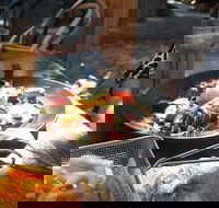 The Warren View Hotel - Accommodation Yamba