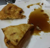 Zhenghao Restaurant - Accommodation Yamba