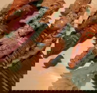 Ainoya - Accommodation Yamba