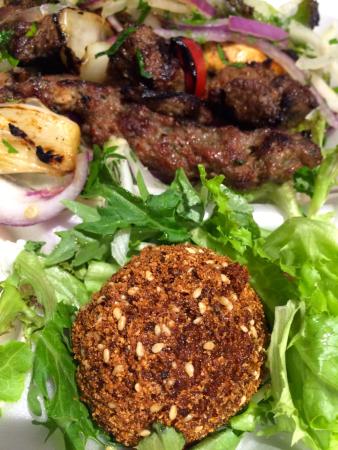 Al-Amar - Accommodation Yamba 0