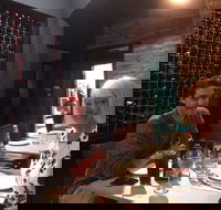 Attimo Restaurant - Accommodation Yamba