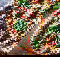 Borruso's - Accommodation Yamba