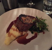 Darley Street Bistro at Clovelly - Accommodation Yamba