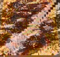 Domino's Pizza Willoughby - Accommodation Yamba