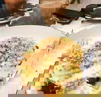 Everyday Canteen - Accommodation Yamba