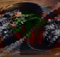 Honki Haus - Accommodation Yamba