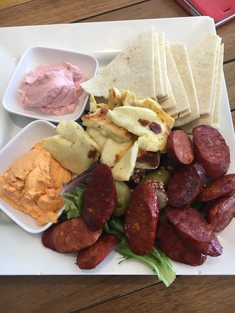 Lavender Bay NSW Accommodation Yamba